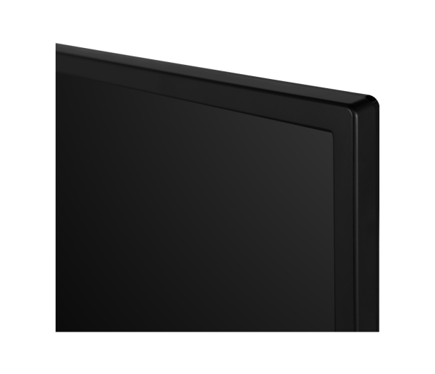 Hitachi 32HE1005 HD - 1383977 - zdjęcie 11